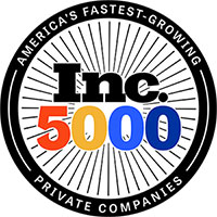 Inc. 5000