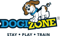 DogiZone