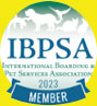 IBPSA